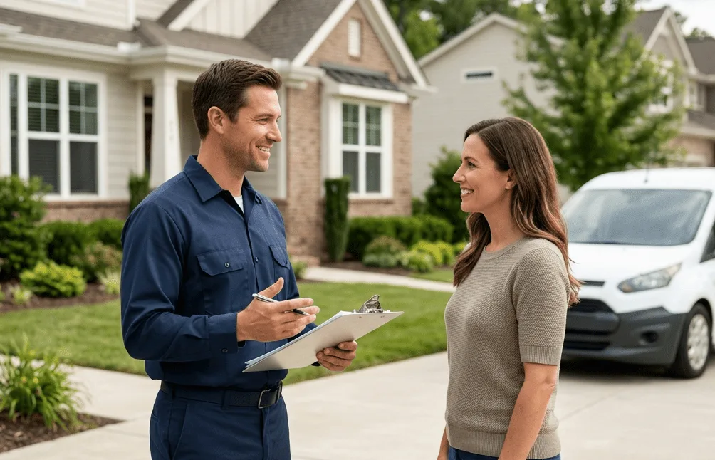 Mold Remediation Morrisville, NY FAQs